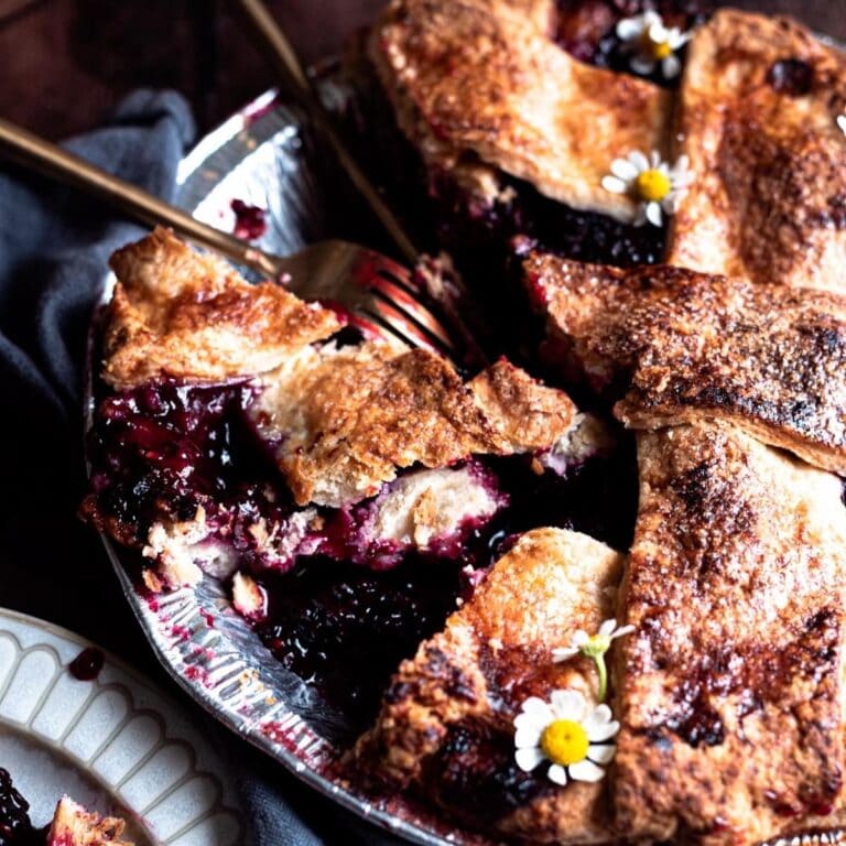 Modern southern recipes | The G and M Kitchen