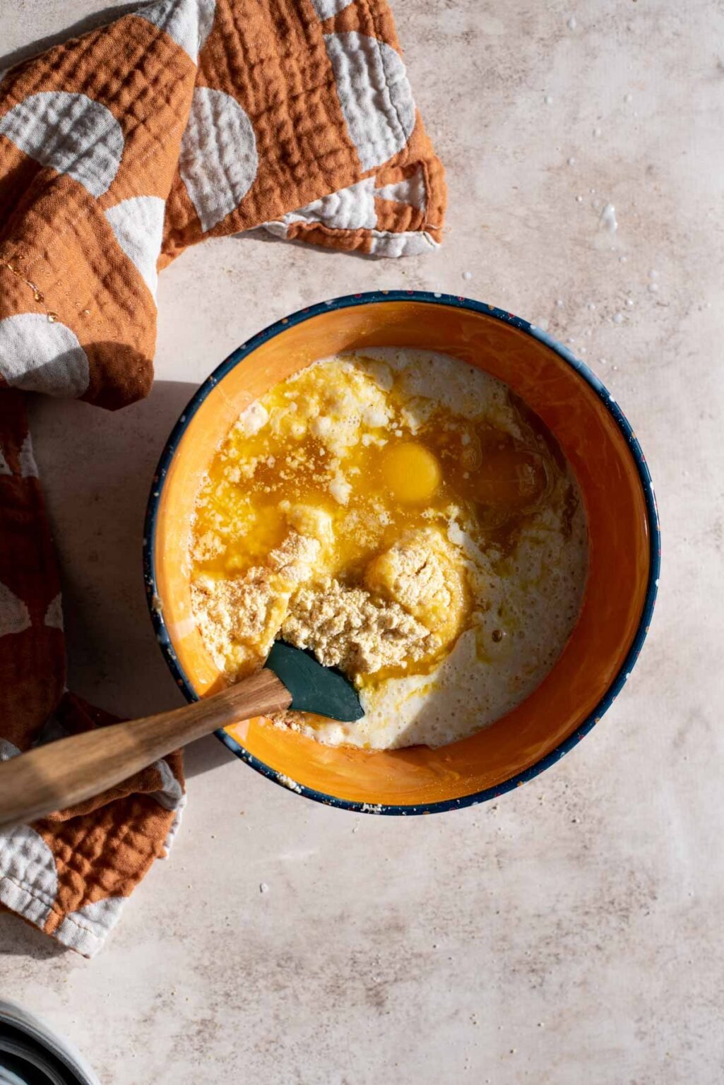 The Best Jiffy Cornbread with Buttermilk The G & M Kitchen