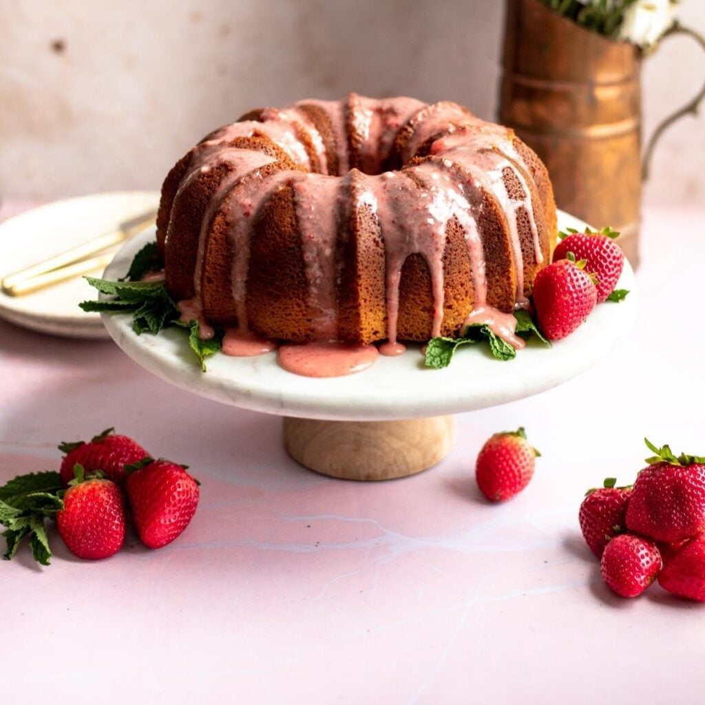 Modern southern recipes | The G and M Kitchen